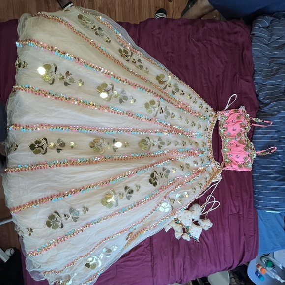 Papa dont Preach Article- FIRST COPY - Picture 6 of 6